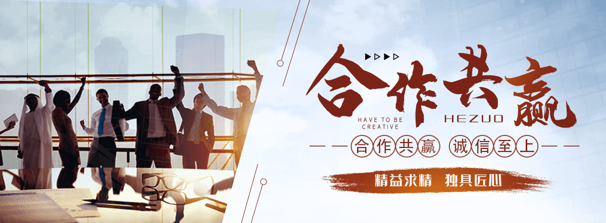 张家口口碑好的岗亭厂家,正规的集装箱售卖亭企业