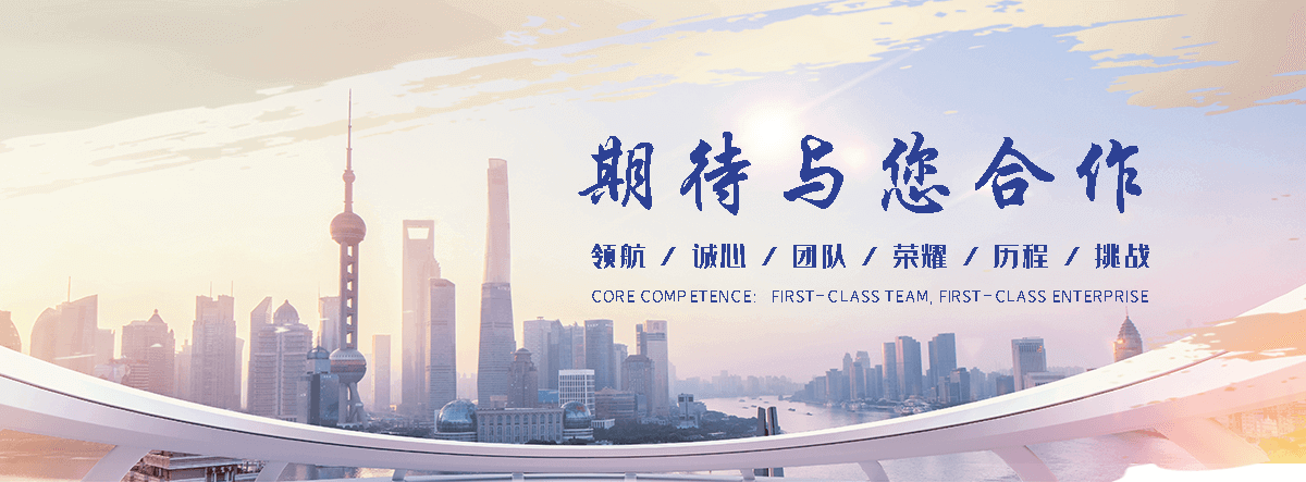 张家口口碑好的岗亭厂家,正规的集装箱售卖亭企业