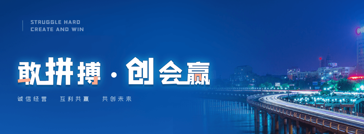 张家口口碑好的岗亭厂家,正规的集装箱售卖亭企业